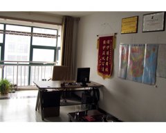 临沂私人调查分享挽留另一半出轨的方法