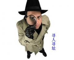 知识产权维护
