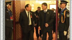 临沂调查公司_情感挽回的标准